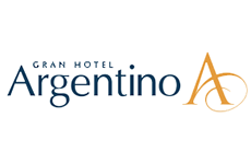 miniatura-gran-hotel-argentino